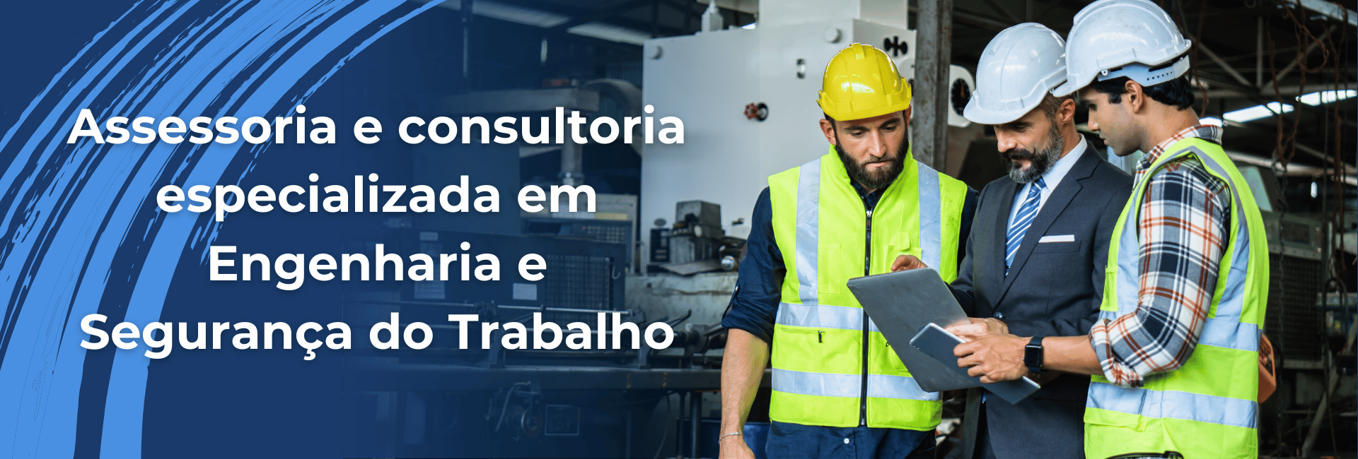 consultoria2