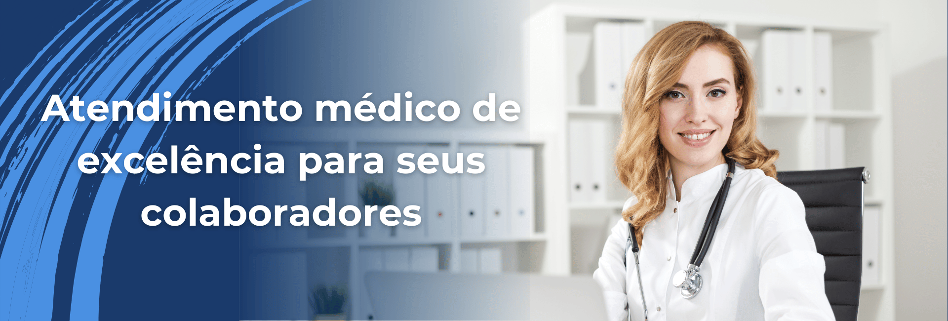 medicina2